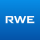 RWE AG Aktie Logo