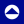 Fortune Brands Innovations, Inc. Logo