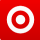 Target Corp Aktie Logo