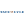 Tate & Lyle plc Logo