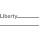 Liberty Broadband Corporation Logo