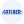 Catcher Technology Co., Ltd. Logo