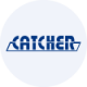 Catcher Technology Co., Ltd. Logo