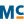 McKesson Corporation Logo