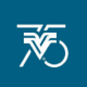 Valmont Industries, Inc. Logo