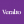 Veralto Corporation Logo