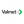 Valmet Oyj Logo