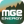 MGE Energy, Inc. Logo