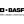 BASF Se Logo