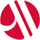 Marriott International, Inc. Logo