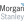 Morgan Stanley Logo