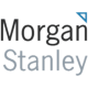 Morgan Stanley Logo