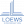 Loews Corporation Logo