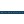 Compagnie Financière Richemont S.A. Logo
