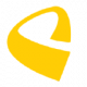 Lotus Pharmaceutical Co., Ltd. Logo