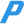 The Progressive Corporation Logo