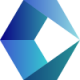 Cognizant Technology Solutions Corporation Logo