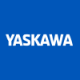 YASKAWA Electric Corporation Logo