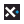 Eiffage S.A. Logo