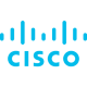 Cisco Systems, Inc. Logo