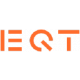 EQT AB (publ) Logo