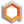 IonQ, Inc. Logo