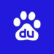 Baidu, Inc. Logo