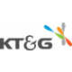 KT&G Corporation Logo