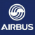 Airbus Aktie Logo