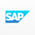 SAP SE Aktie Logo
