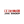 Anhui Jianghuai Automobile Group Corp.,Ltd. Logo