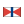Swire Pacific Limited Logo