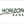 Horizon Bancorp, Inc. Logo