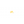 McDonald's Holdings Company (Japan), Ltd. Logo