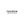 FUJIFILM Holdings Corporation Logo
