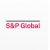 S&P Global Inc Aktie Logo