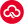 Kingsoft Cloud Holdings Limited Logo