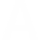 Amphenol Corporation Logo