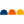 Lamb Weston Holdings, Inc. Logo