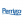 Perrigo Company plc Logo