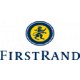 FirstRand Limited Logo