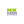 Nippon Express Holdings,Inc. Logo