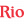 Rio Tinto Group Logo