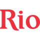 Rio Tinto Group Logo