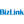 Bizlink Holding Inc. Logo