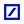 Deutsche Bank AG Logo