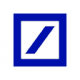 Deutsche Bank AG Logo