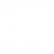 International Business Machines Corporation Logo