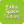 Extra Space Storage Inc. Logo