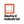 Rexford Industrial Realty, Inc. Logo